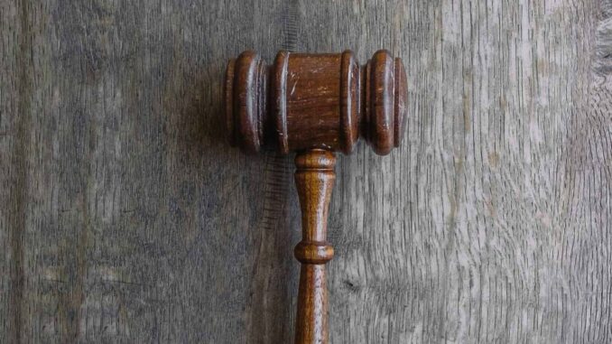 Sheinbaum dice que no llamará al futuro presidente de la Corte para orientar sentido de votaciones