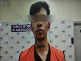 Vinculan a proceso a dos imputados por secuestro en Samalayuca