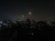 Medios israelíes reportan impactos en Tel Aviv tras nueva oleada de misiles de Irán
