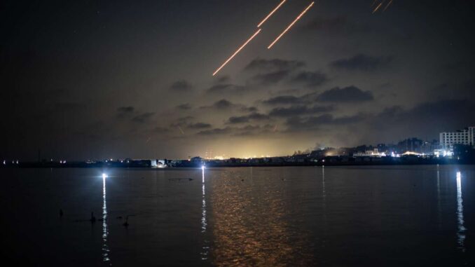 embajadora de Israel en México