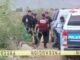 Identifican a la pareja localizada ejecutada en Riberas de Sacramento