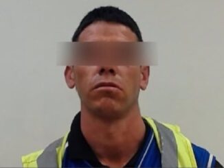 Sentencian a hermanos por el homicidio que cometieron en el año 2021