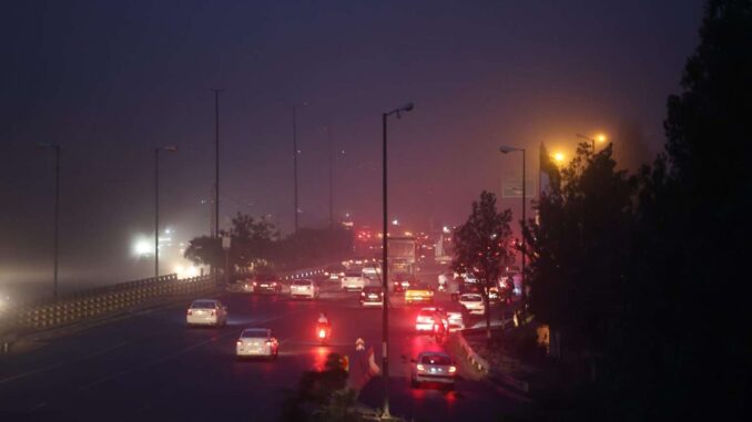 SRE de México refuerza asistencia y protección consular en Medio Oriente tras escalada de tensiones