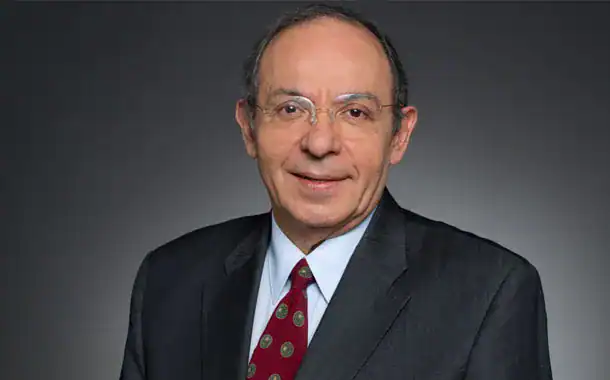 ¿Morena oprime a la oposición? El análisis de Héctor Aguilar Camín