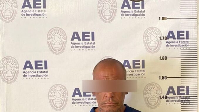 Vinculan a proceso a imputado por un homicidio cometido en la colonia Aztecas