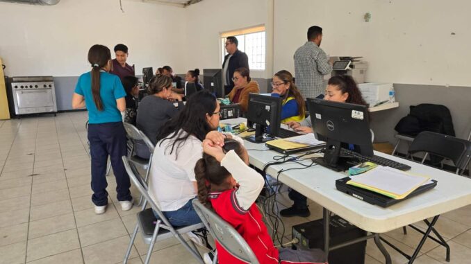 Inicia el lunes 16 de junio el pago de “Mi Beca Excelencia Académica y Formación” del Gobierno Municipal