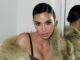 Kim Kardashian denuncia redadas «inhumanas» de ICE en Los Ángeles y defiende a migrantes