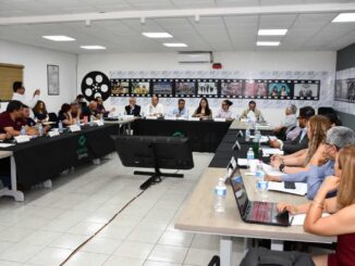 Aplicarán más de 48 mil aspirantes evaluación diagnóstica para ingreso a preparatoria