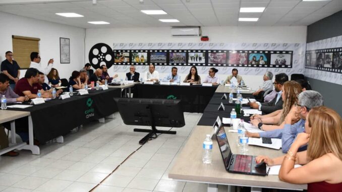 Aplicarán más de 48 mil aspirantes evaluación diagnóstica para ingreso a preparatoria