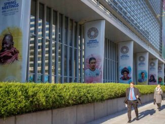 América Latina crecerá un 2.3% en 2025, con México en el centro de las tensiones