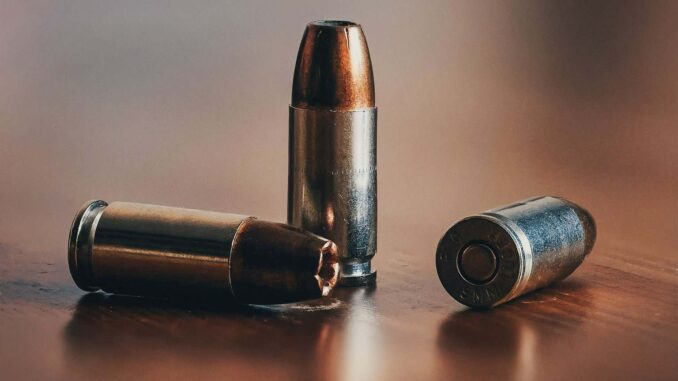 Sheinbaum supera cifras de AMLO