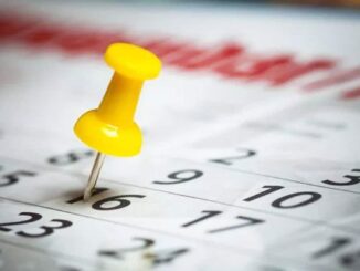 Un día como hoy: 10 de junio