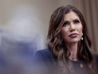 EE.UU. quitará a los indocumentados que se autodeporten las multas por no haberse ido antes