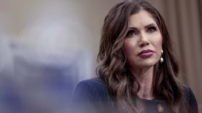 EE.UU. quitará a los indocumentados que se autodeporten las multas por no haberse ido antes