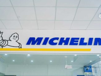 Michelin anuncia el cierre de su planta en Querétaro por una fusión