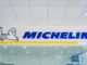 Michelin anuncia el cierre de su planta en Querétaro por una fusión