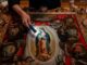Museo del Prado presenta muestra sobre la virgen de Guadalupe