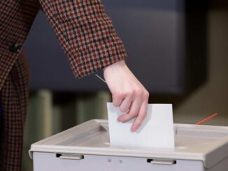 La desinformación fue la mayor amenaza durante el superciclo electoral de 2024