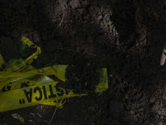 Fin de semana violento suma 17 muertos en Sinaloa