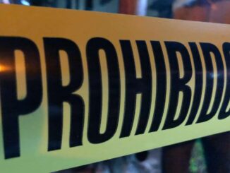 Violencia en Sinaloa deja nueve hombres asesinados; algunos con huellas de tortura