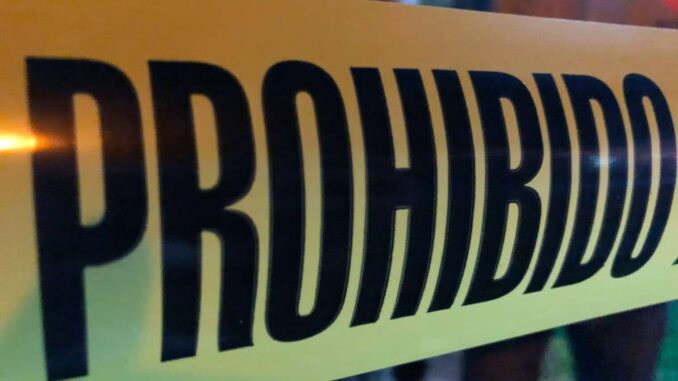 Violencia en Sinaloa deja nueve hombres asesinados; algunos con huellas de tortura