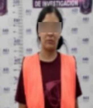 Procesan a dos personas por casos separados de violencia familiar