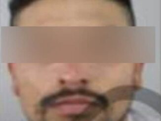 Sentencian a cuatro imputados por robo con violencia