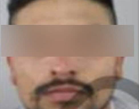 Sentencian a cuatro imputados por robo con violencia