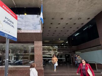 La justicia argentina avanza hacia un nuevo juicio por la muerte de Diego Maradona