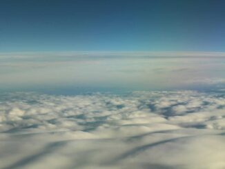 La niña de mis ojos