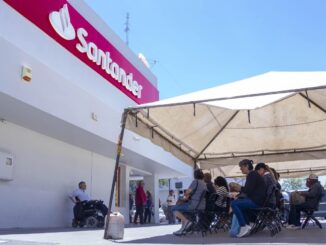 Aún puedes recoger tu folio de pago “Mi Beca Chihuahua Discapacidad”