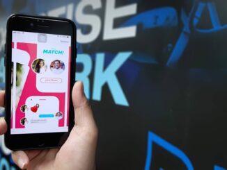 Secuestran a estadounidenses en Jalisco y Nayarit; EE.UU. emite Alerta de Seguridad