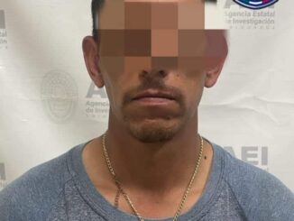 Detenido por dejar de pagar pensión alimenticia durante tres años en Parral