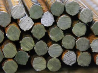 Decisión «injusta» que EE.UU. duplique aranceles al acero y aluminio: Sheinbaum