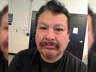 Acusan a hombre de Wisconsin por hacerse pasar por mexicano inculpado de amenazar de muerte a Trump