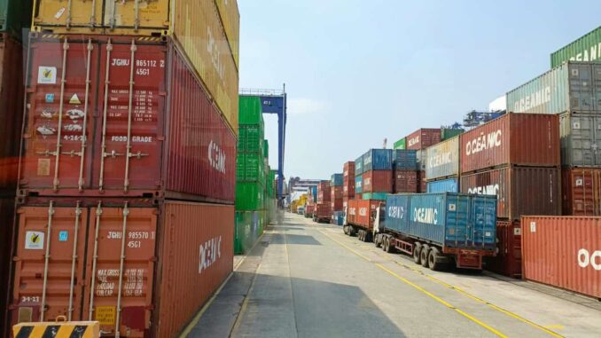 ¿Qué son los aranceles y para qué sirven?