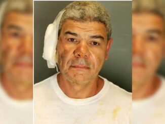 El autor del ataque en Boulder podría encarar la cadena perpetua, según el fiscal federal