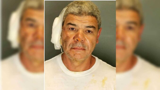 El autor del ataque en Boulder podría encarar la cadena perpetua, según el fiscal federal