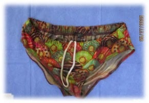 Solicita FEM ayuda para identificar a mujer localizada sin vida en Ciudad Juárez