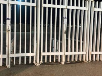 Municipio hace efectiva la fianza de Los Tucanes de Tijuana por interpretar canciones que hacen apología del delito