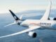 Sindicato de sobrecargos aplaza 10 días la huelga en Aeroméxico
