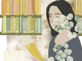 «Congoja de mi casa y engaño electoral», por Ángeles Mastretta