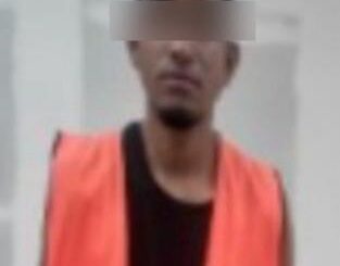 Vinculan a proceso penal a cuatro imputados por violencia familiar en Ciudad Juárez