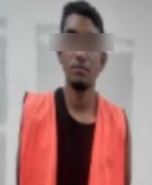 Vinculan a proceso penal a cuatro imputados por violencia familiar en Ciudad Juárez