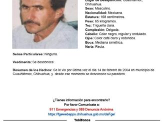 Juan Eloy Juárez Ramos