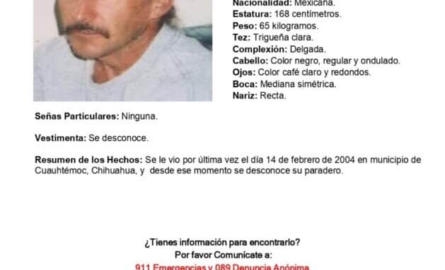 Juan Eloy Juárez Ramos