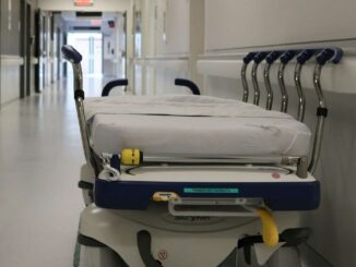 Secretaría de Salud detecta 6 casos de miasis humana por gusano barrenador