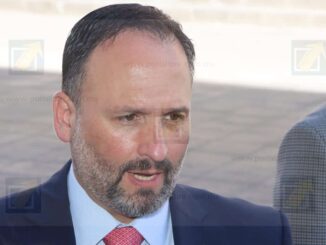 Sin distingo para Chihuahua en exportación de ganado, advierte Gobierno estatal