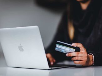 Policía Cibernética de la CDMX advierte sobre fraudes por el ‘Hot Sale’