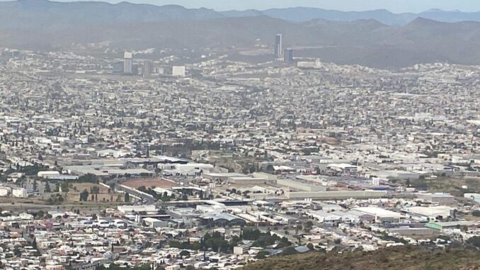 Arrecia el calor este fin de semana con temperaturas de hasta 39°C 
